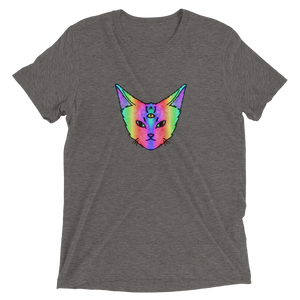 Spectrum Shirt