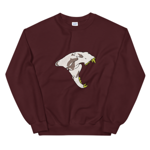 Fossil Sweatshirt