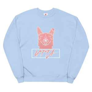 Outkat Sweatshirt