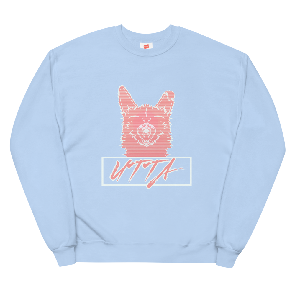 Outkat Sweatshirt