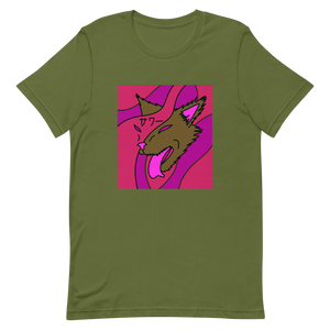 Sour Shirt